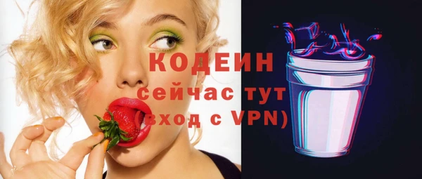 Альфа ПВП Сосновый Бор