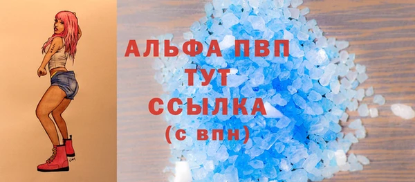 дживик Арсеньев