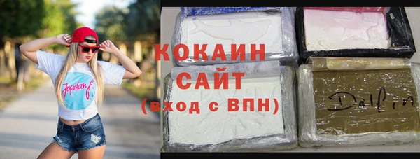 дживик Арсеньев