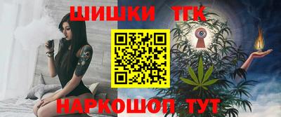 метадон Новодвинск