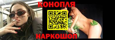 молекула духа Новозыбков